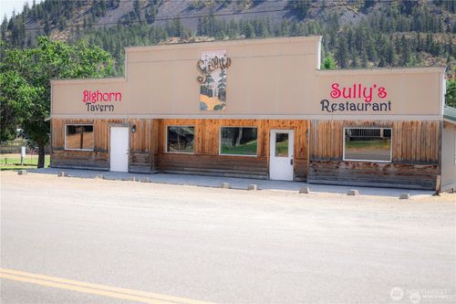 22 Palmer Ave, Loomis, WA, 98827-9726 | Card Image