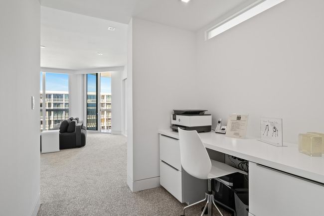 APT-502S - 2100 S Ocean Blvd, Condo with 2 bedrooms, 3 bathrooms and null parking in Palm Beach FL | Image 27