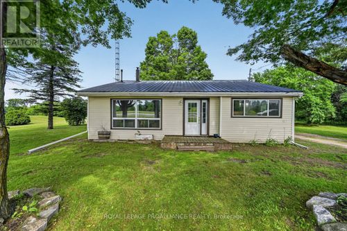 7861 County Rd 6 Road, Elizabethtown Kitley, ON, K0G1R0 | Card Image