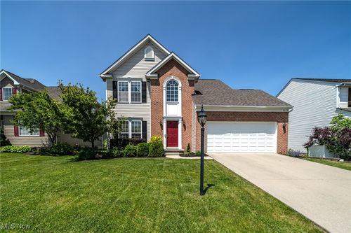3079 Landing Ln, Reminderville, OH, 44202-8154 | Card Image