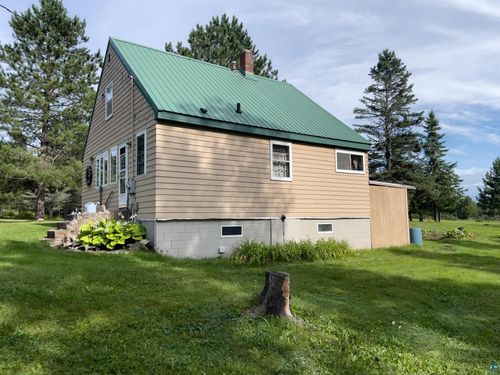 7143 Highway 1, Finland, MN, 55603-4008 | Card Image