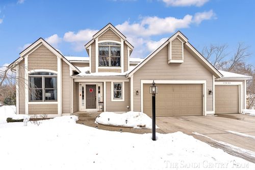 15233 Rannes St, Spring Lake, MI, 49456-2236 | Card Image