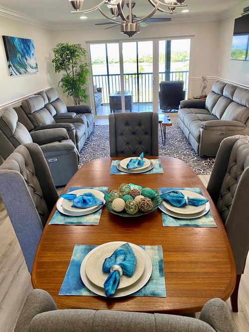 507-300 Intracoastal Pl, Jupiter, FL, 33469-2342 | Card Image