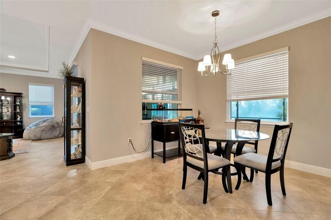 Breakfast Room | Image 24