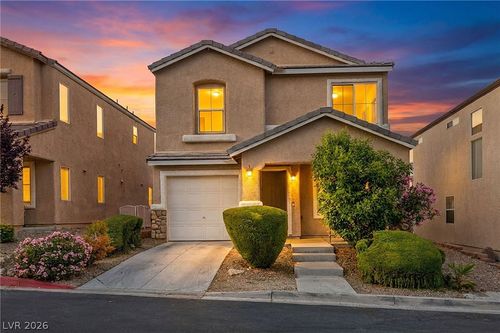 9530 Milkweed Canyon Ave, Las Vegas, NV, 89166-3759 | Card Image