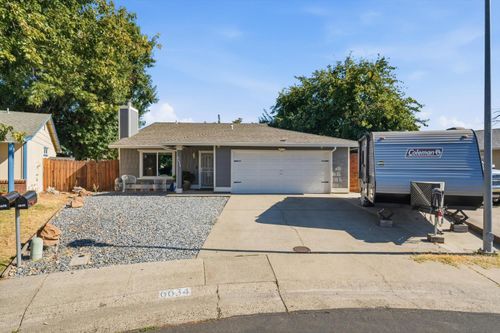 6634 Badger Ct, Sacramento, CA, 95842-2323 | Card Image