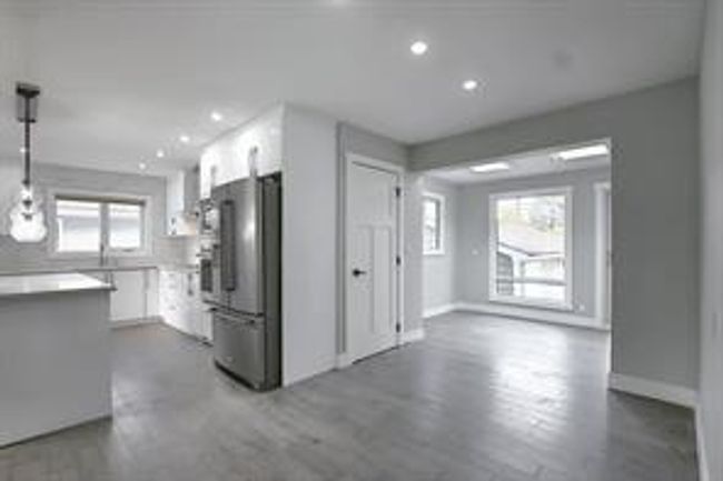 15 Haddock Rd Sw, House detached with 3 bedrooms, 3 bathrooms and 3 parking in Calgary AB | Image 13