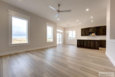 Great Room to Kitchen | Image 2