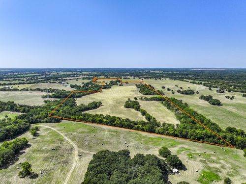 229 County Road 4733, Cumby, TX, 75433 | Card Image