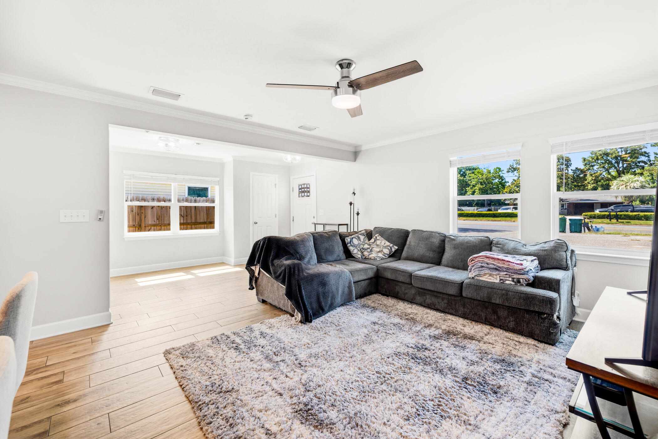 Residential in Fort Walton Beach 4