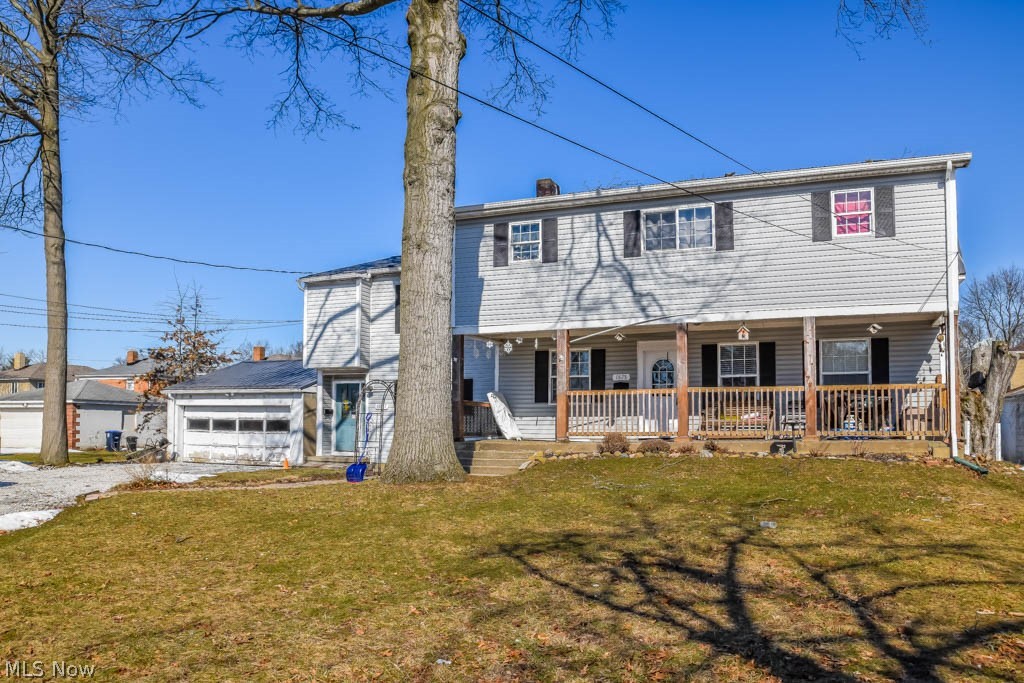 16751677 Shatto Avenue, Sold in Akron Zoocasa