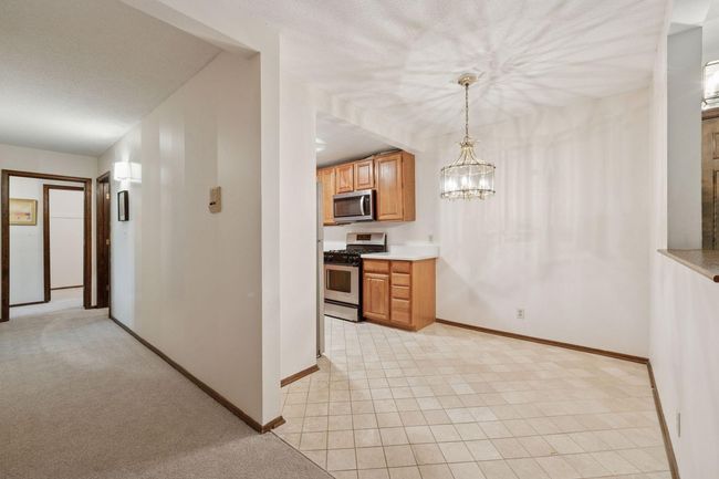 Add Cabinetry/Island to Expand Kitchen | Image 12