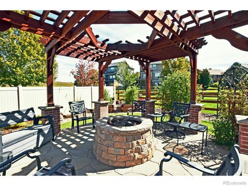 6201 W 13th Street Rd, Greeley, CO, 80634-2994 | Card Image