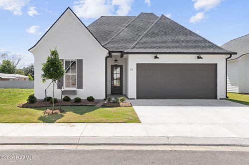 113 Greenhouse Rd, Youngsville, LA, 70592-7095 | Card Image