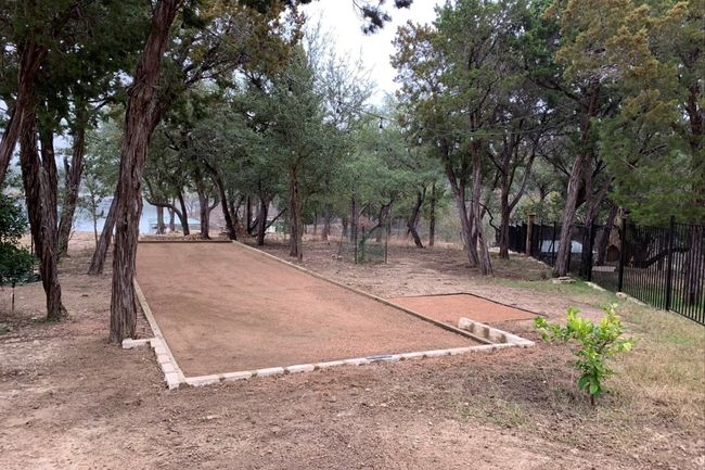 Bocce ball | Image 26