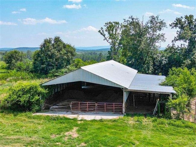 204 George Rd Sw, Home with 0 bedrooms, 0 bathrooms and null parking in Cave Spring GA | Image 14