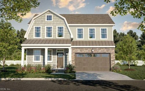 MM Goldfinch, Windsor, VA, 23487 | Card Image