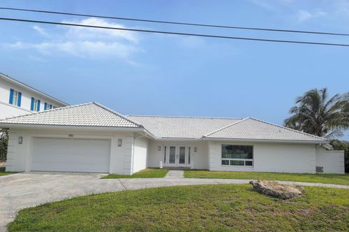 1190 Bimini Ln, Riviera Beach, FL, 33404-2706 | Card Image