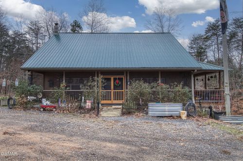 3875 Poplar Ln, Kodak, TN, 37764-1930 | Card Image