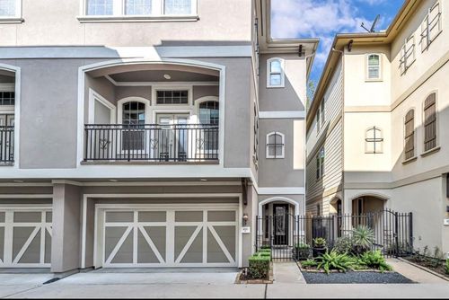 4243 Dickson St, Houston, TX, 77007-7352 | Card Image