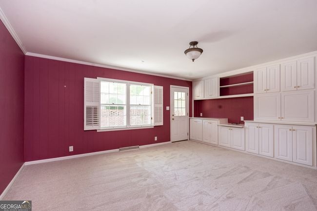 615 Piney Woods Dr, House other with 3 bedrooms, 2 bathrooms and null parking in LAGRANGE GA | Image 11