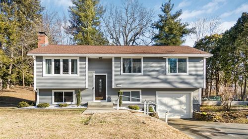 491 S West St, Feeding Hills, MA, 01030-1057 | Card Image