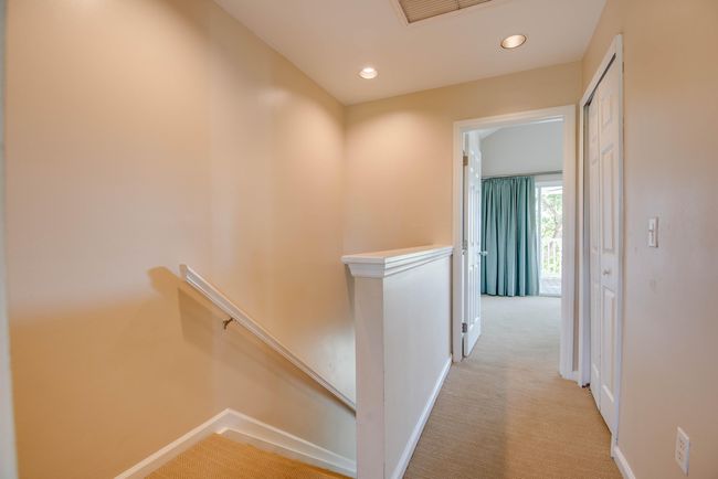 Upstairs Hallway | Image 24