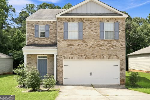 2024 S Sawgrass Drive E, Hampton, GA, 30228 | Card Image