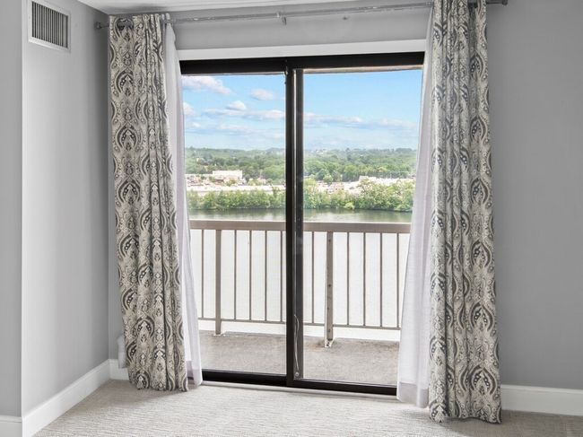 APT-831 - 65 Lake Ave, Condo with 2 bedrooms, 2 bathrooms and 1 parking in Worcester MA | Image 21