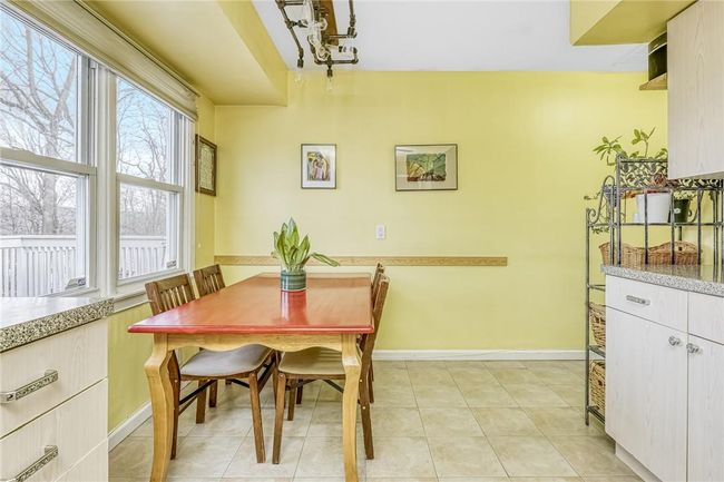 11 Rainbow Ct, House other with 6 bedrooms, 4 bathrooms and 1 parking in Spring Valley NY | Image 10