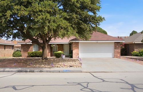 5116 Rio Grande Ave, Midland, TX, 79707-3165 | Card Image
