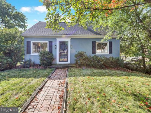 117 W Oregon Rd, LITITZ, PA, 17543-9370 | Card Image