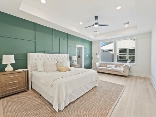 5317 Teodoro Lane, Houston, TX, 77091 | Card Image