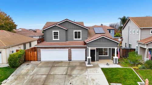 624 Snapdragon St, Winters, CA, 95694-1680 | Card Image