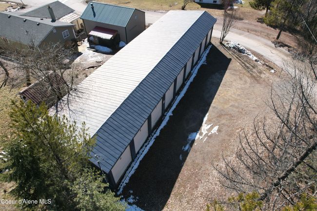 0 Cameron Dr, Home with 0 bedrooms, 0 bathrooms and null parking in Osburn ID | Image 22
