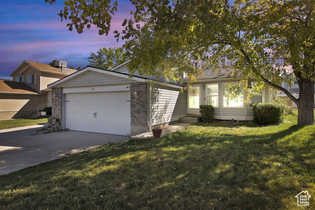 5860 , Taylorsville, UT 84129