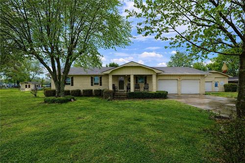 69986 Highway 59, Westville, OK, 74965 | Card Image