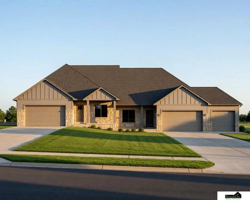 8800 S 46th St, Lincoln, NE, 68516-5693 | Card Image