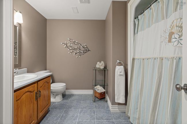 10 Oakland Point Lane, House other with 5 bedrooms, 3 bathrooms and 4 parking in Head Of St Margarets Bay NS | Image 35