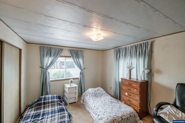 UNIT-33 - 3800 S Mountain View Dr Se, House other with 3 bedrooms, 0 bathrooms and null parking in Albany OR | Image 21
