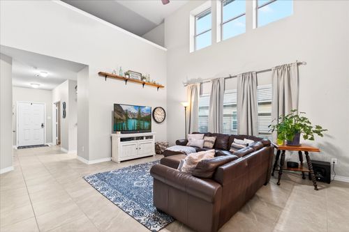 313 Countryside Dr, Aubrey, TX, 76227-6229 | Card Image