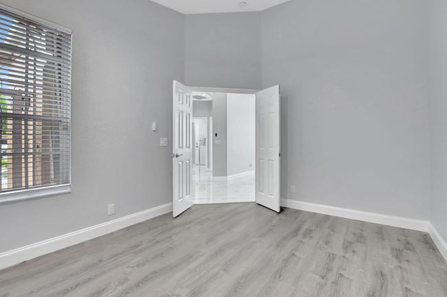6615 Via Roma, House other with 3 bedrooms, 2 bathrooms and null parking in Delray Beach FL | Image 34