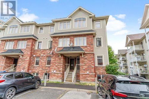 632 Reardon Private, Ottawa, ON, K1V2K9 | Card Image