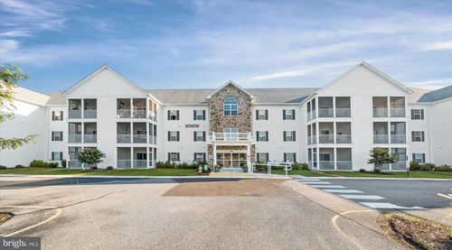 unit-3205-30609 Cedar Neck Rd, OCEAN VIEW, DE, 19970-4176 | Card Image