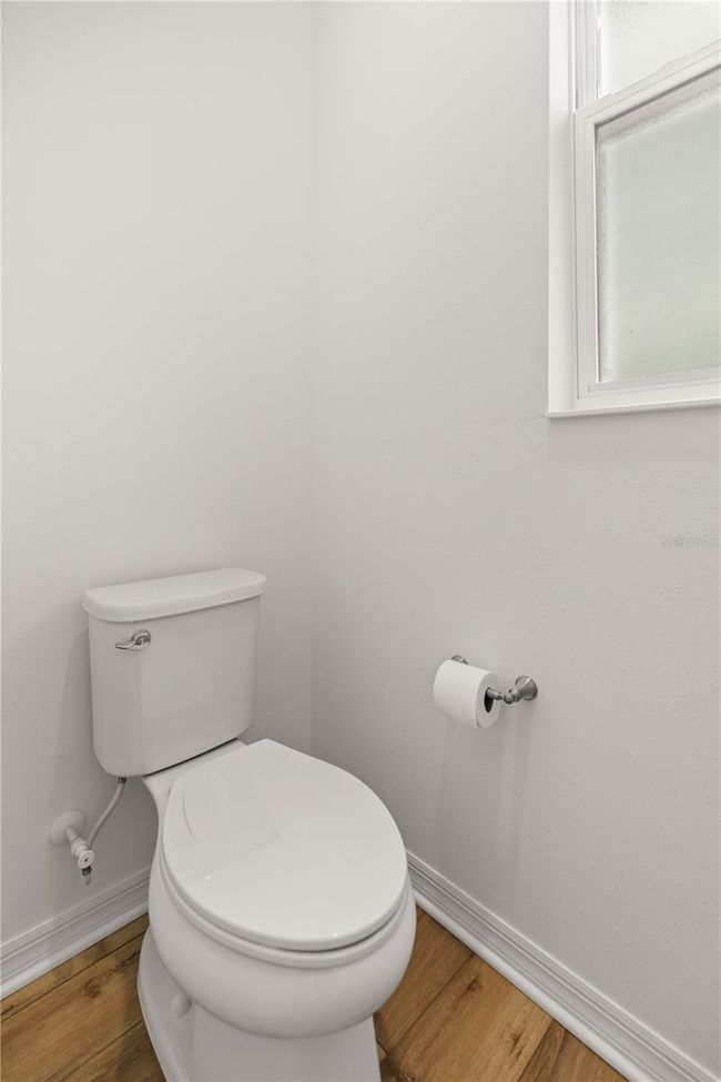 10556 Sw 98 Th Ln, House other with 2 bedrooms, 2 bathrooms and null parking in OCALA FL | Image 25