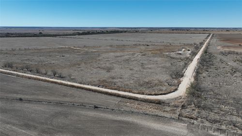 Tract 6 County Road 144, Melvin, TX, 76858 | Card Image