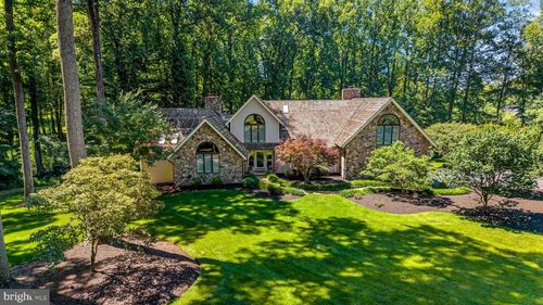 10120 Walker Lake Dr, Great Falls, VA, 22066-3502 | Card Image