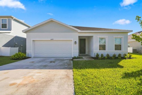 10579 Sw Vasari Way, Port St. Lucie, FL, 34987-6316 | Card Image
