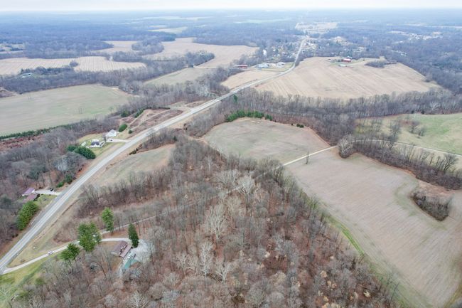0 N State Highway 7, Home with 0 bedrooms, 0 bathrooms and null parking in Scipio IN | Image 18