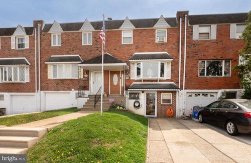 12307 Dunks Ferry Rd, PHILADELPHIA, PA, 19154-1920 | Card Image